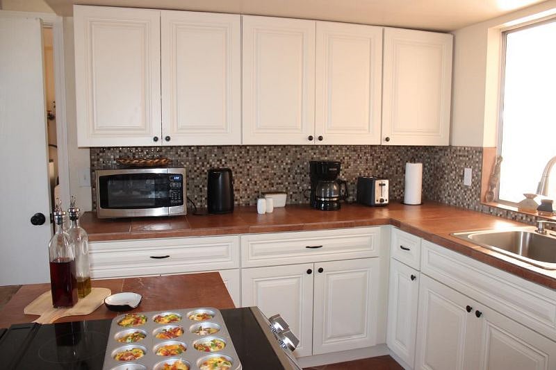Furnished Finder property 488074_1 photo 13