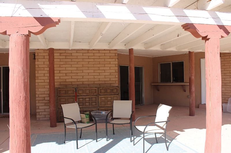 Furnished Finder property 488074_1 photo 23