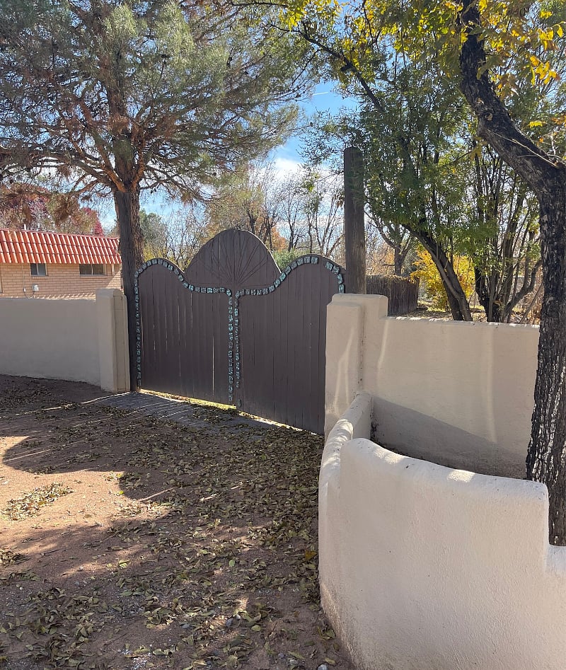 Furnished Finder property 488074_1 photo 20