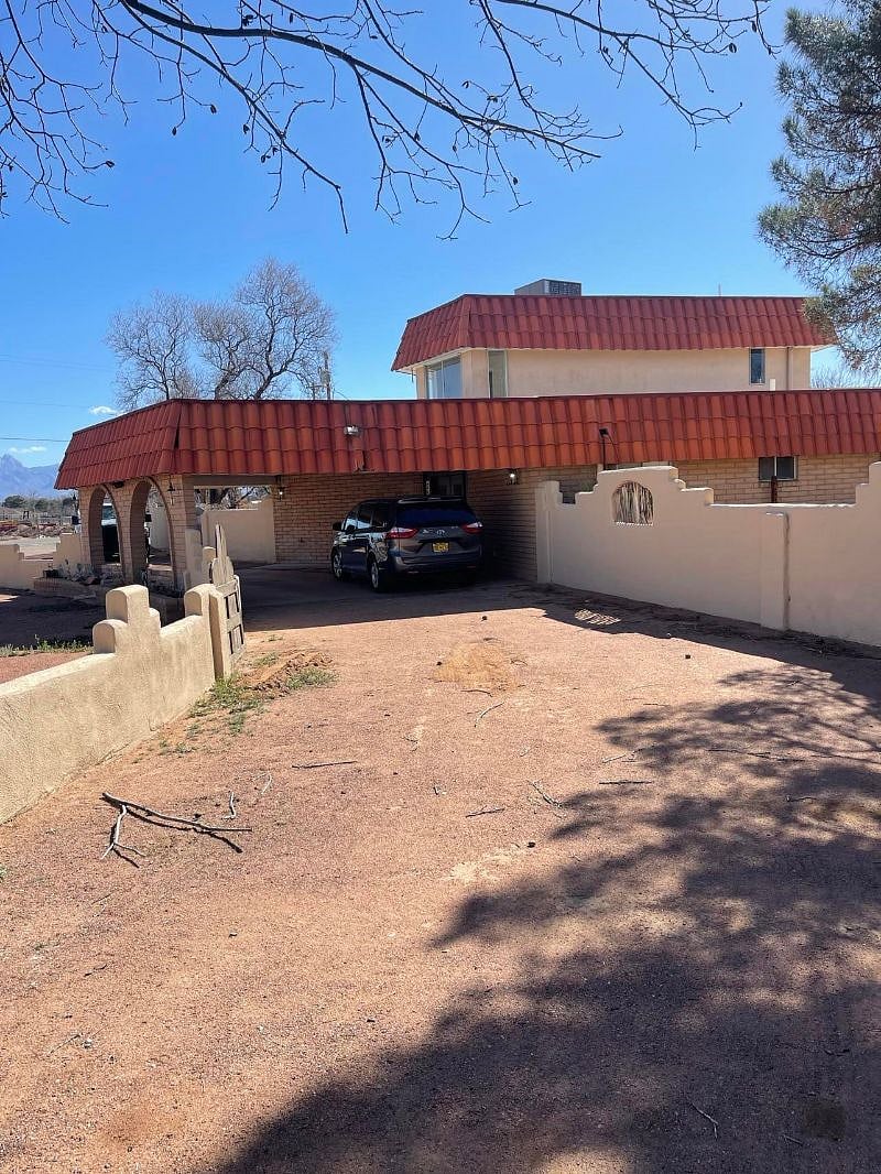 Furnished Finder property 488074_1 photo 21