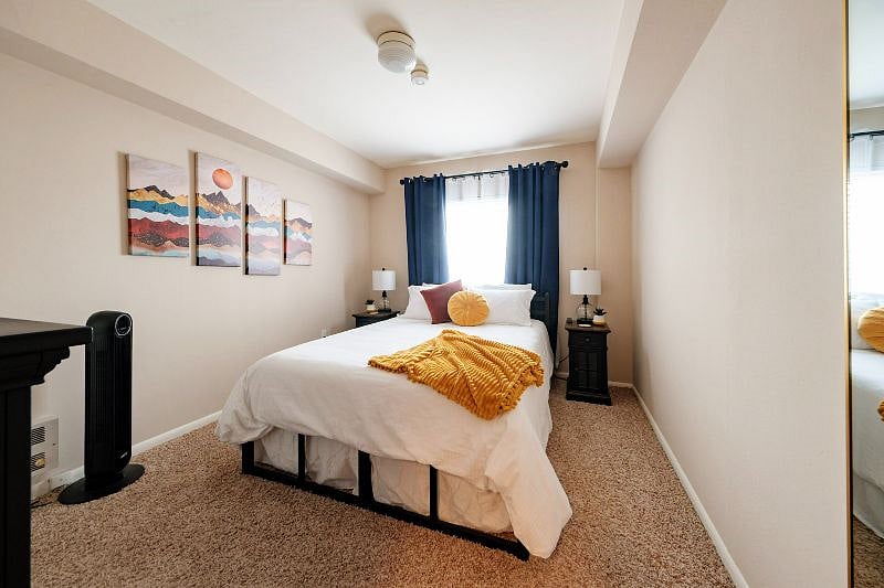 Furnished Finder property 488077_1 photo 9