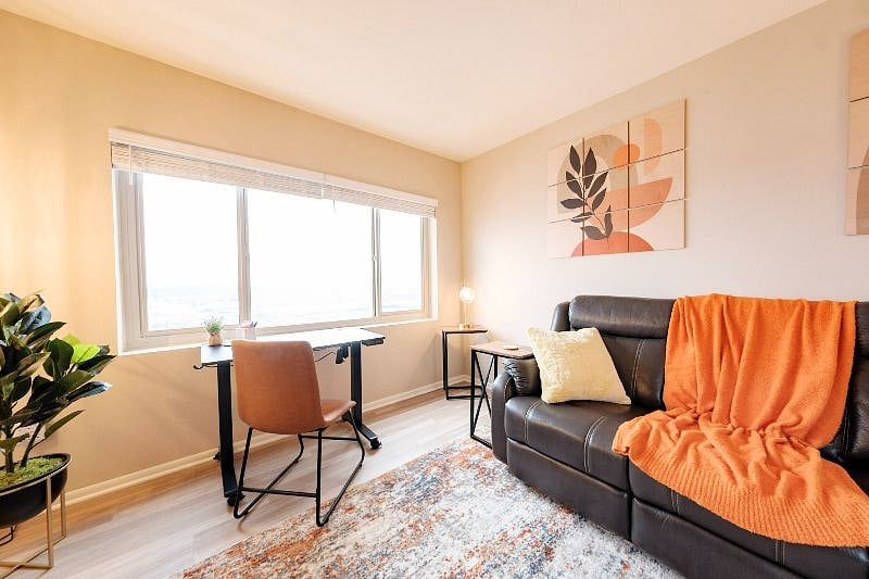 Furnished Finder property 488077_1 photo 26