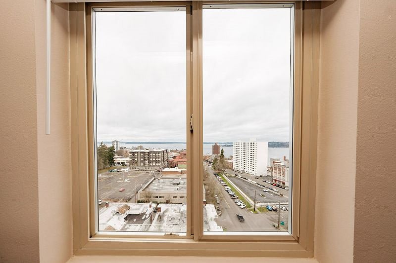 Furnished Finder property 488077_1 photo 20