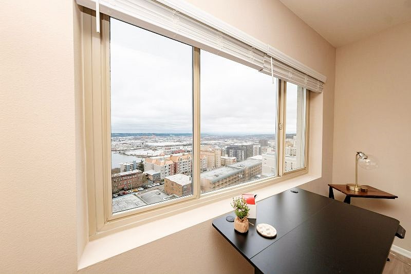 Furnished Finder property 488077_1 photo 29