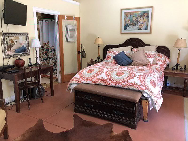 Furnished Finder property 488083_1 photo 2