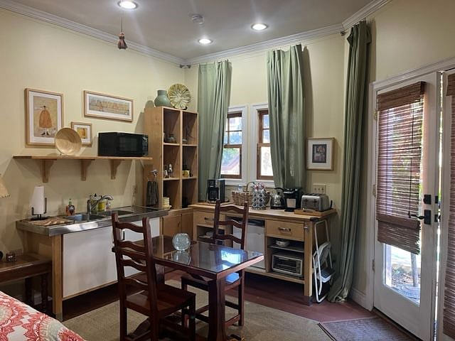 Furnished Finder property 488083_1 photo 5