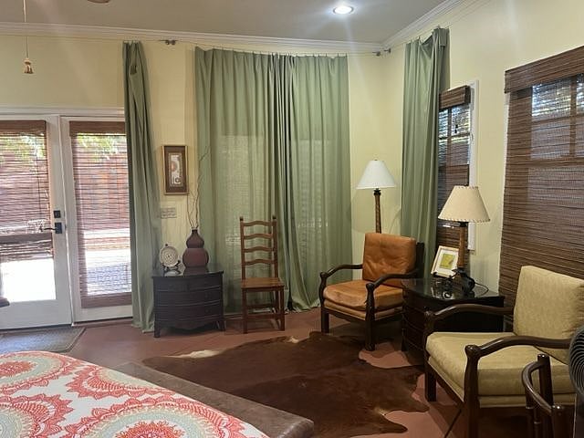 Furnished Finder property 488083_1 photo 3