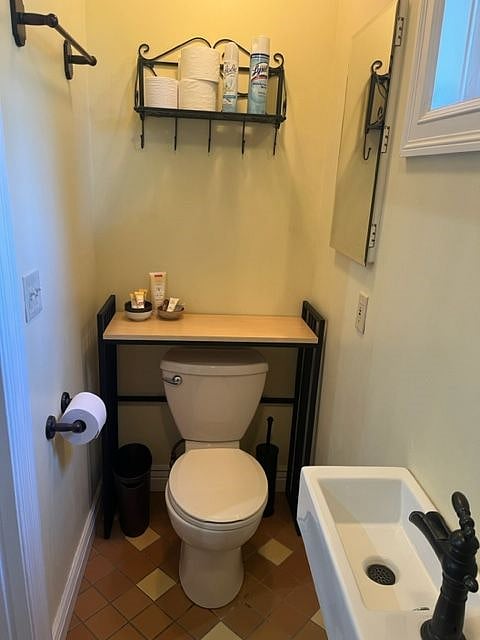 Furnished Finder property 488083_1 photo 4