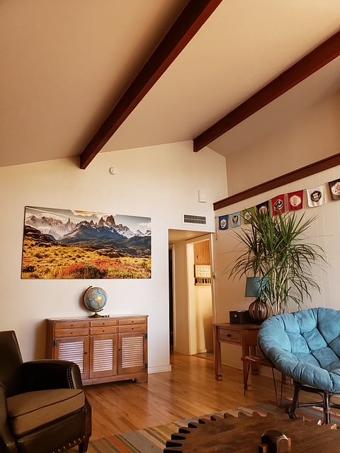 Furnished Finder property 488085_3 photo 3