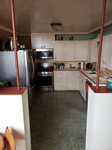 Furnished Finder property 488085_3 photo 4