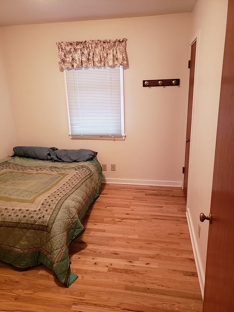 Furnished Finder property 488085_3 photo 5