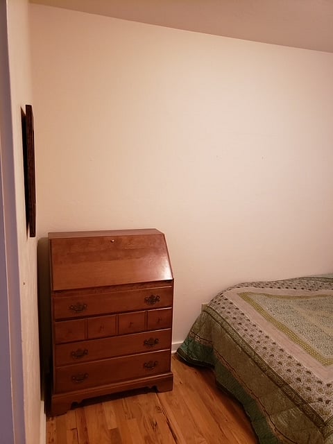 Furnished Finder property 488085_3 photo 6