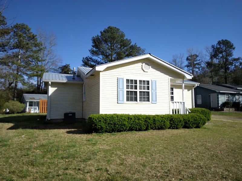 Furnished Finder property 488092_1 photo 16
