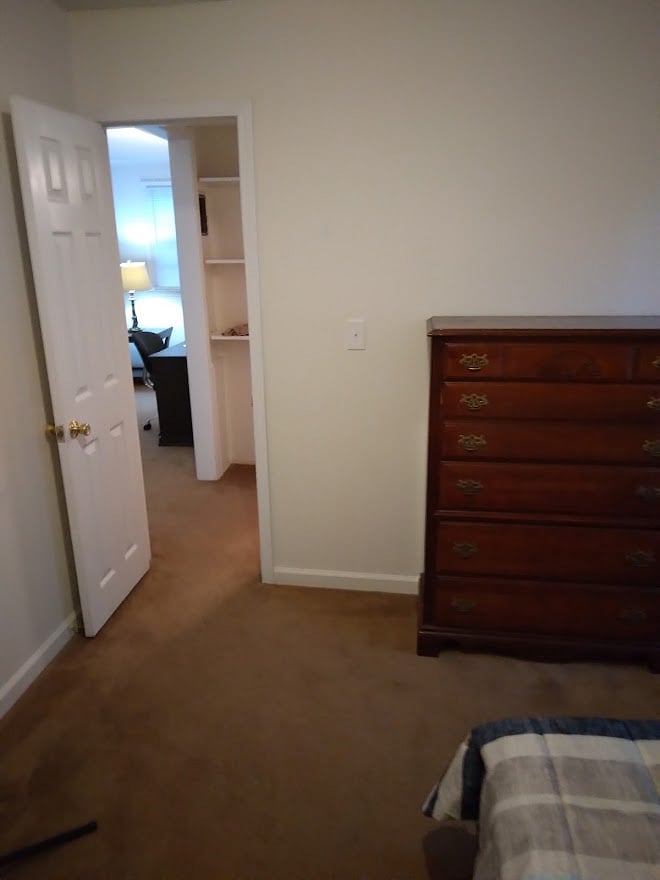 Furnished Finder property 488092_1 photo 13
