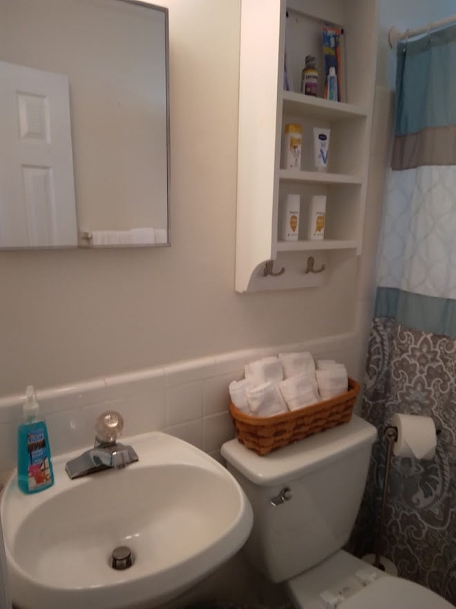 Furnished Finder property 488092_1 photo 12