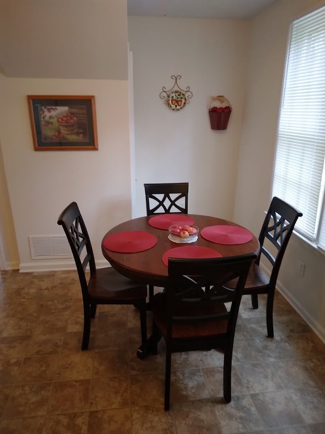 Furnished Finder property 488092_1 photo 9