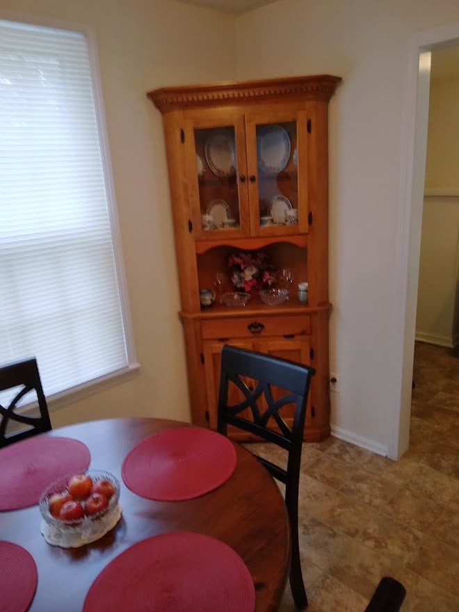 Furnished Finder property 488092_1 photo 14