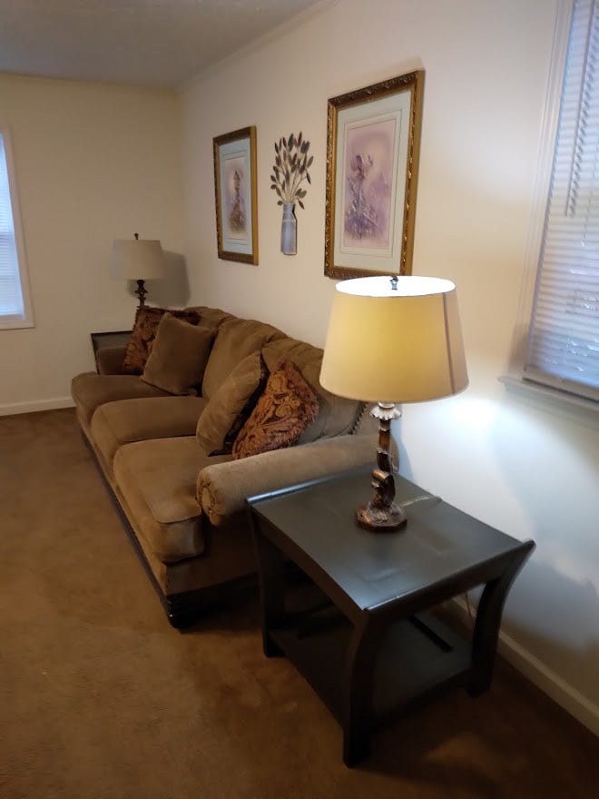 Furnished Finder property 488092_1 photo 3