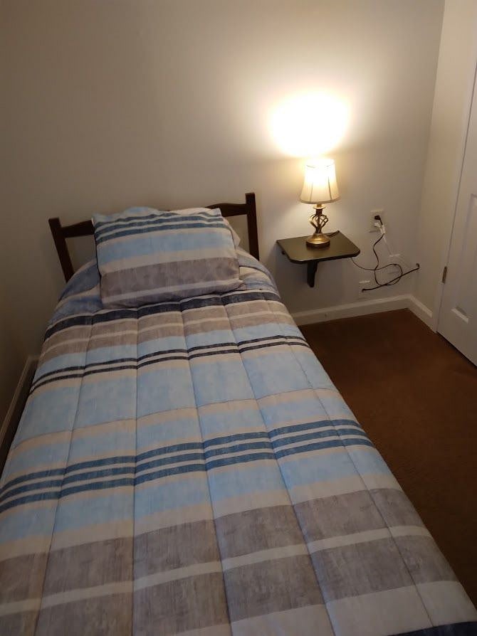 Furnished Finder property 488092_1 photo 10