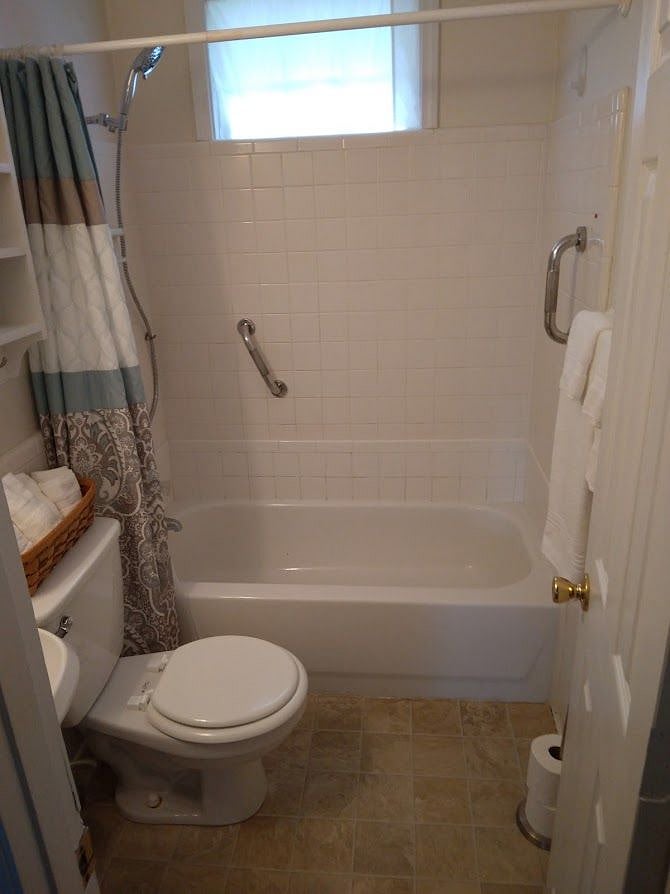 Furnished Finder property 488092_1 photo 8