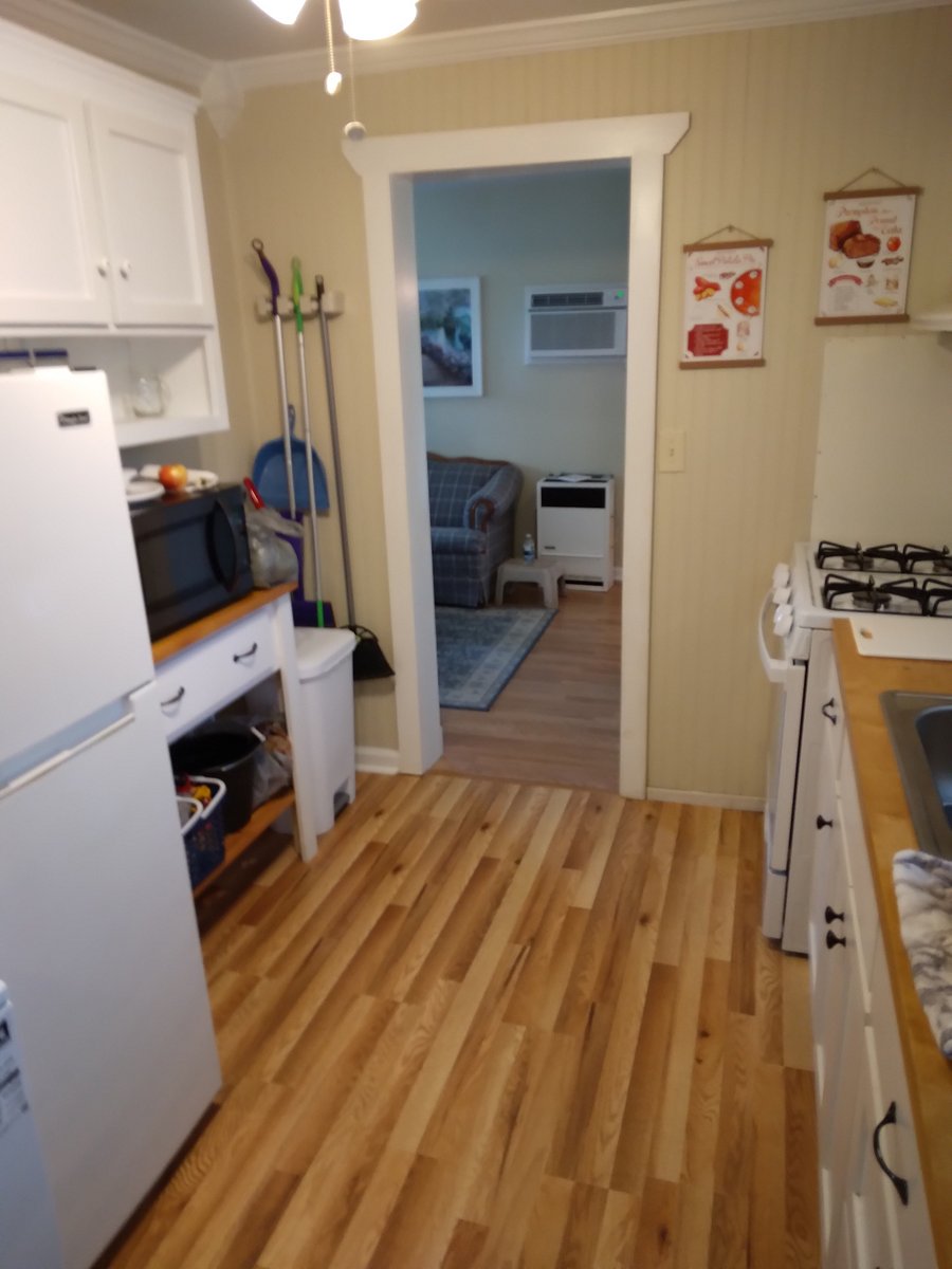 Furnished Finder property 488092_2 photo 18