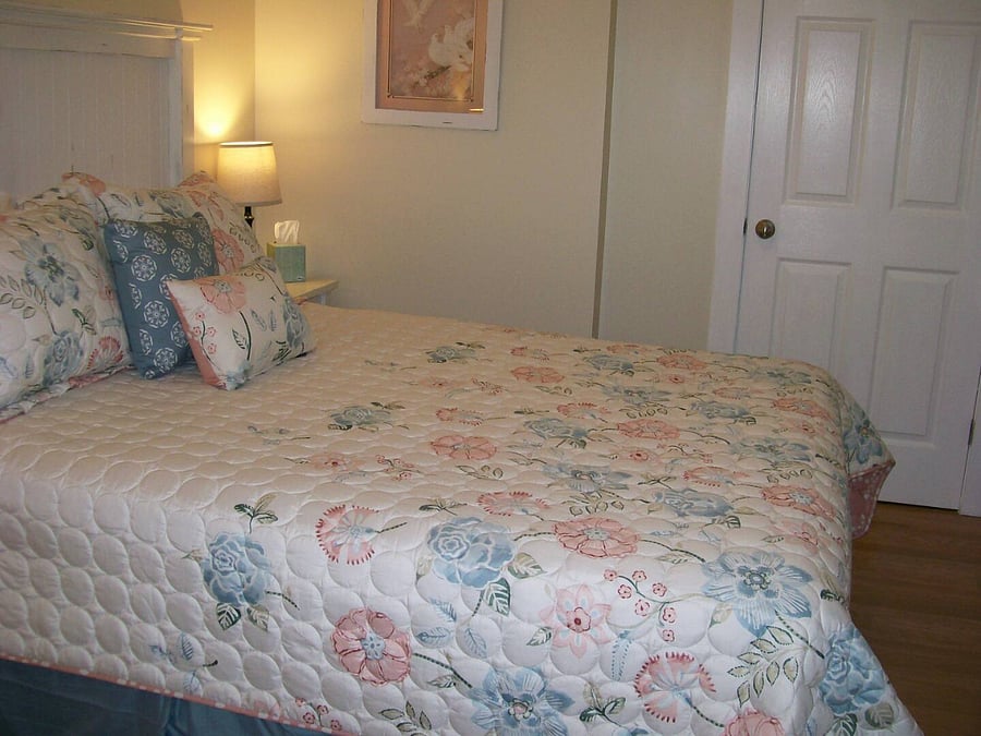 Furnished Finder property 488092_2 photo 4
