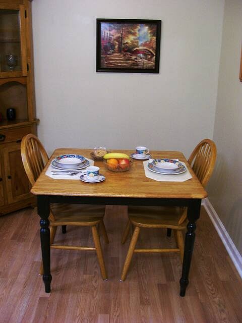 Furnished Finder property 488092_2 photo 6