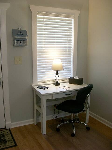 Furnished Finder property 488092_2 photo 3