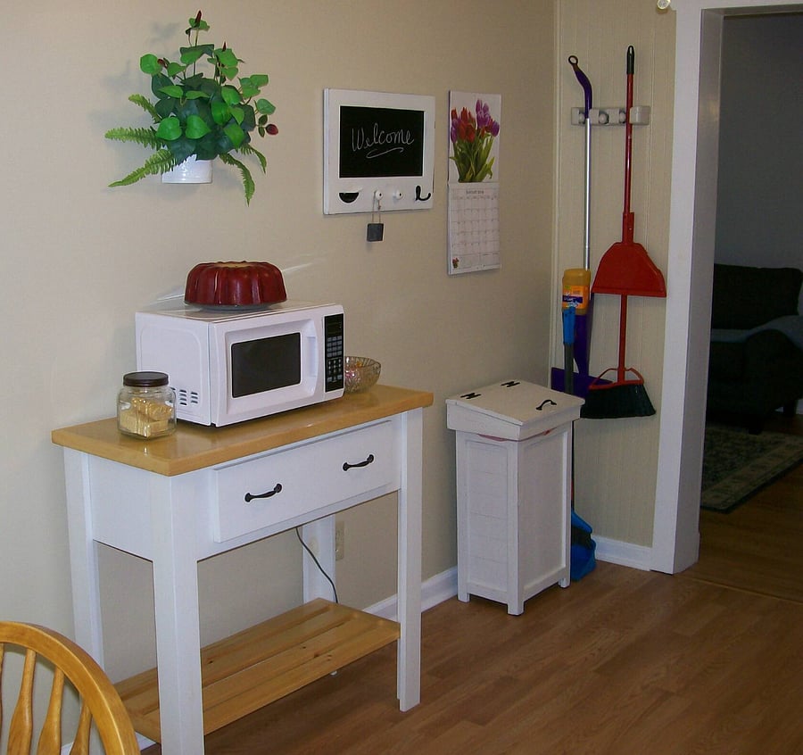 Furnished Finder property 488092_2 photo 7
