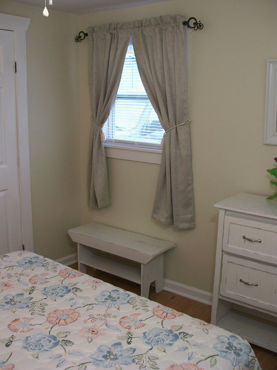 Furnished Finder property 488092_2 photo 8