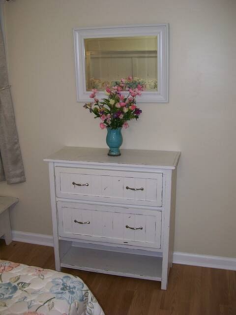 Furnished Finder property 488092_2 photo 9