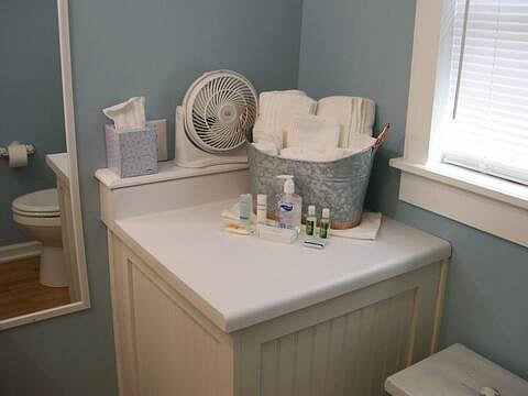 Furnished Finder property 488092_2 photo 12