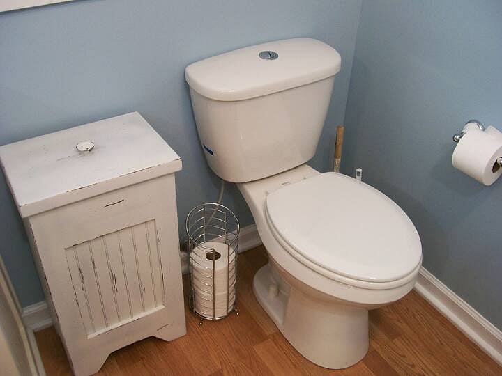 Furnished Finder property 488092_2 photo 11