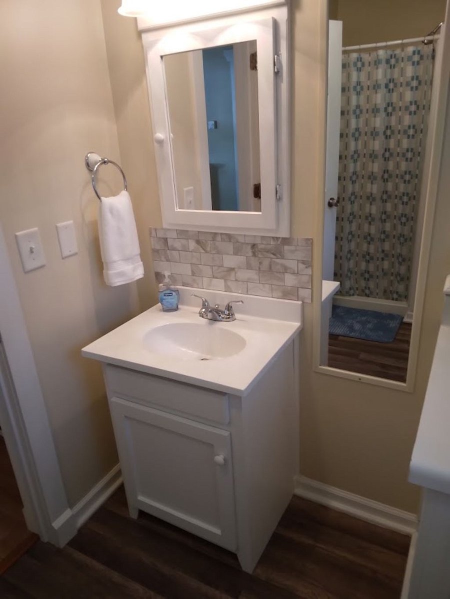 Furnished Finder property 488092_2 photo 13
