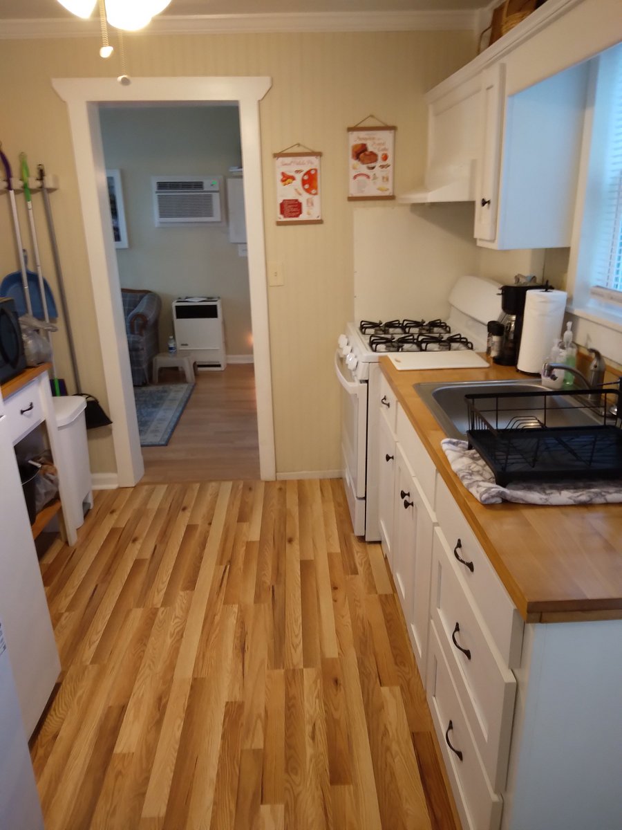 Furnished Finder property 488092_2 photo 16