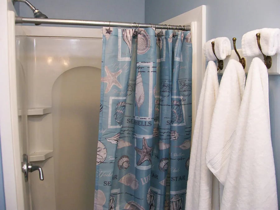 Furnished Finder property 488092_2 photo 14