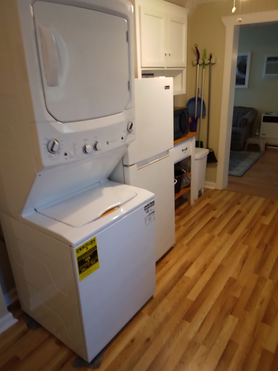 Furnished Finder property 488092_2 photo 15