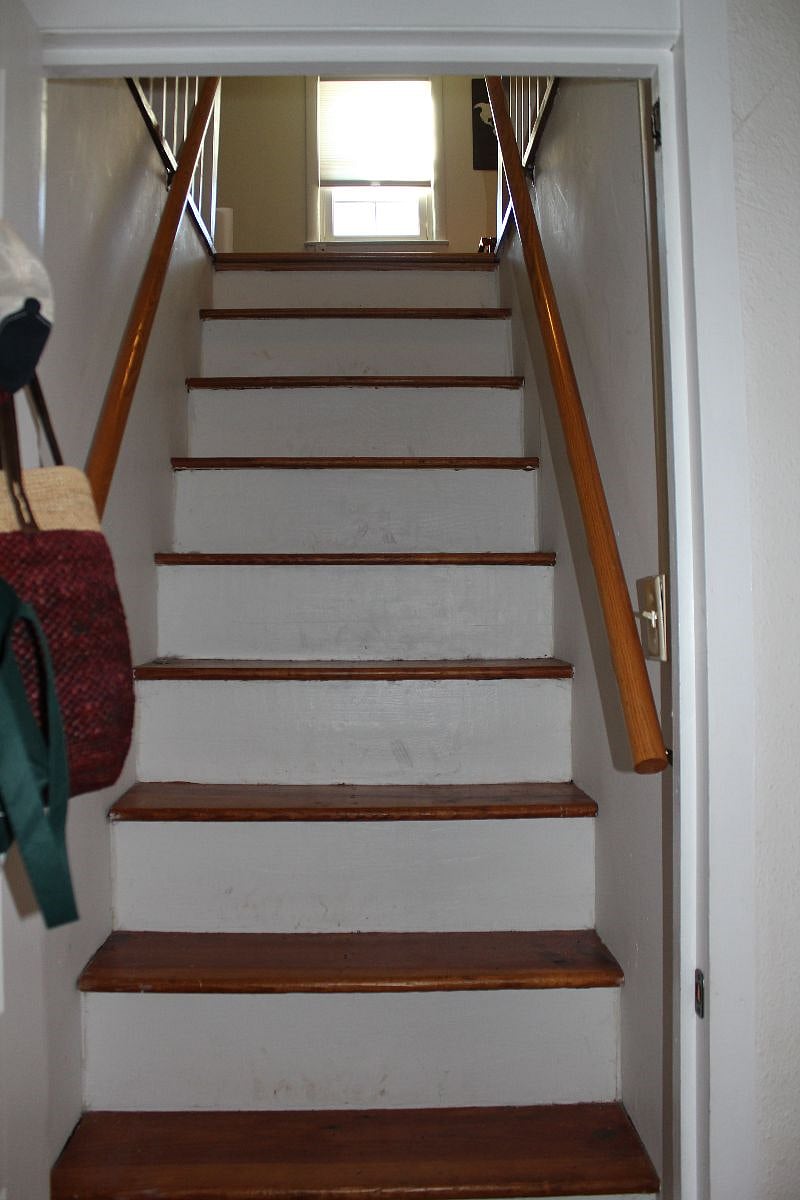 Furnished Finder property 488097_1 photo 23