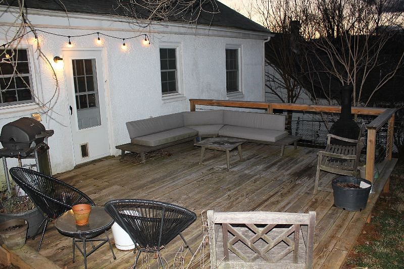 Furnished Finder property 488097_1 photo 28