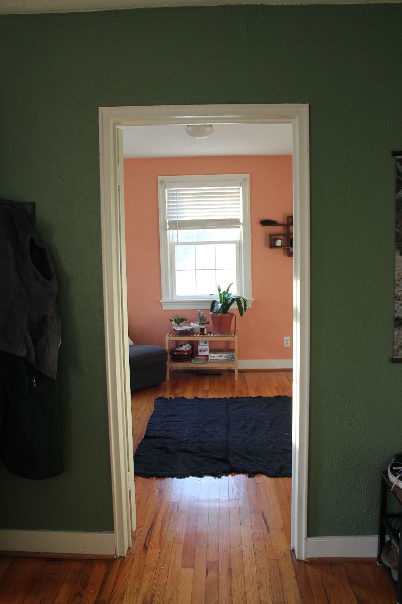 Furnished Finder property 488097_1 photo 3