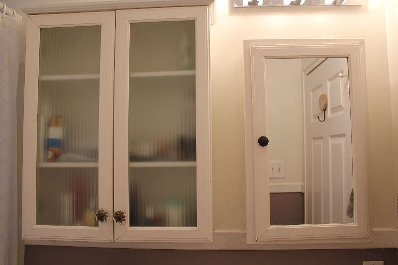 Furnished Finder property 488097_1 photo 22