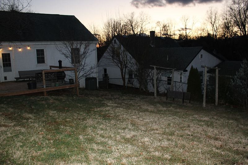 Furnished Finder property 488097_1 photo 29