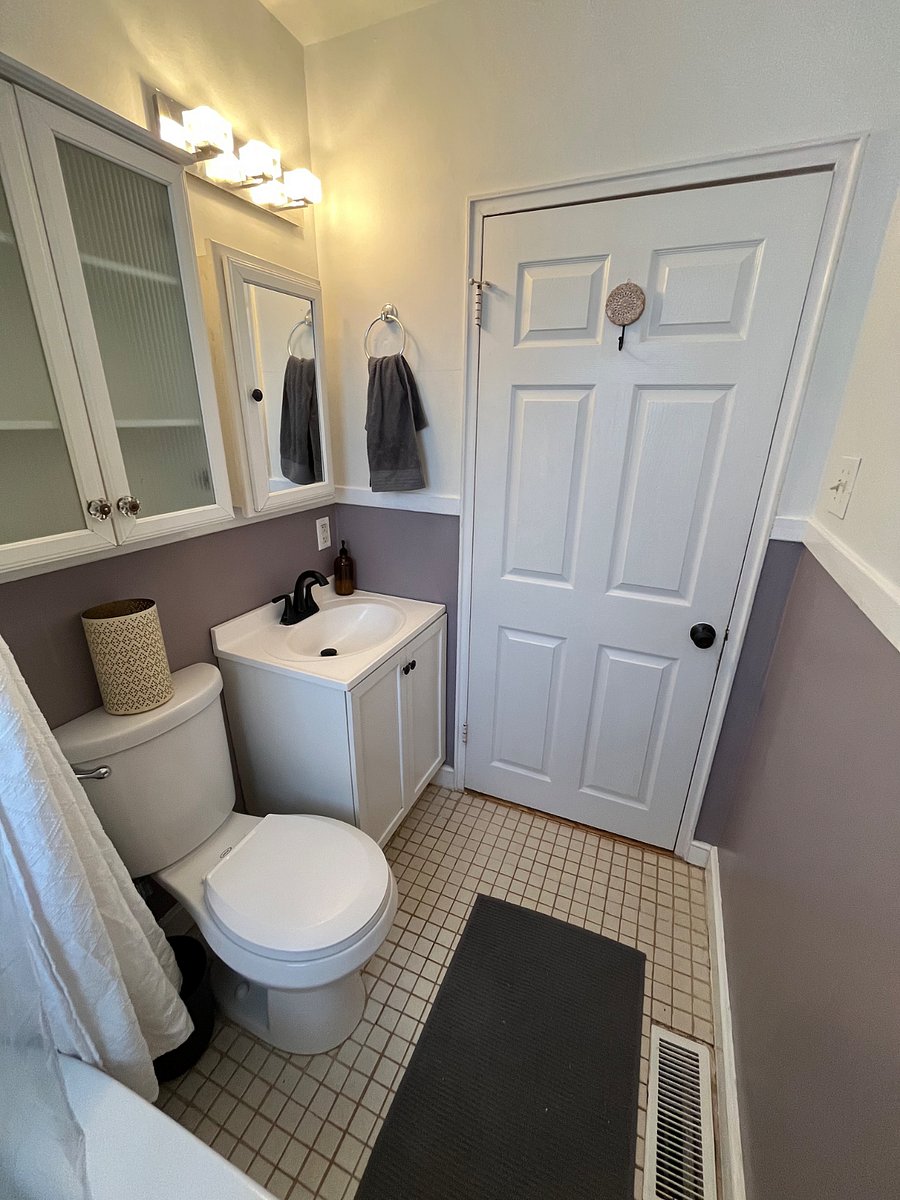 Furnished Finder property 488097_1 photo 20
