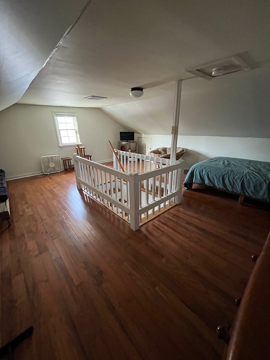 Furnished Finder property 488097_1 photo 26