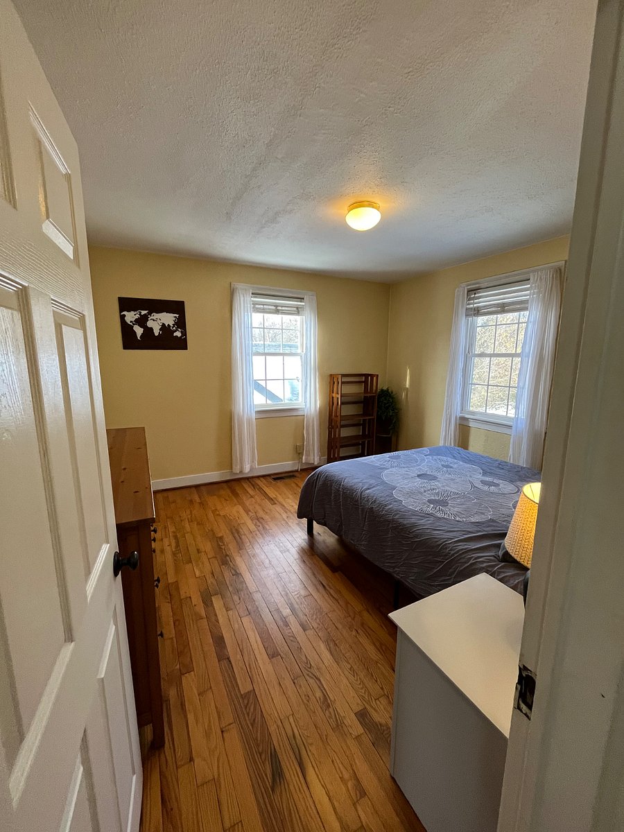 Furnished Finder property 488097_1 photo 10