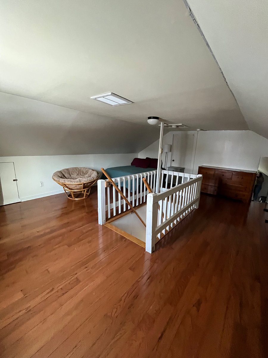 Furnished Finder property 488097_1 photo 27