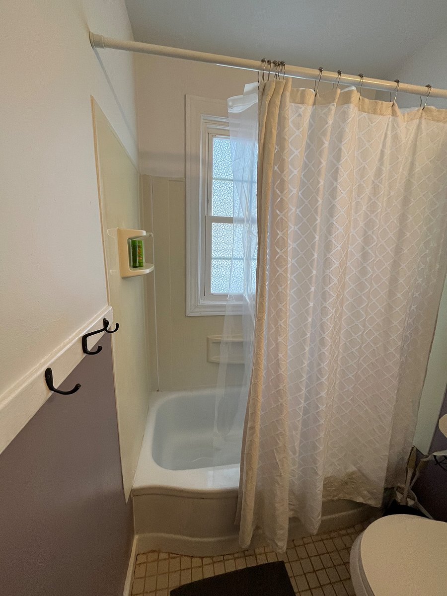 Furnished Finder property 488097_1 photo 21