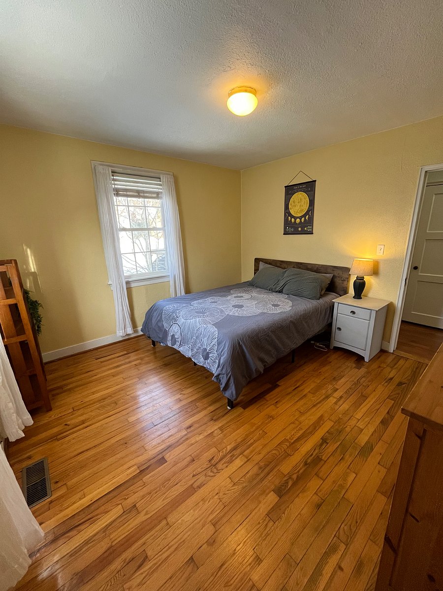 Furnished Finder property 488097_1 photo 9