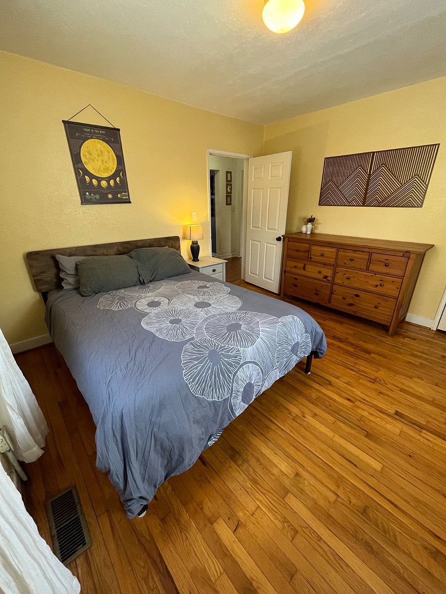 Furnished Finder property 488097_1 photo 8