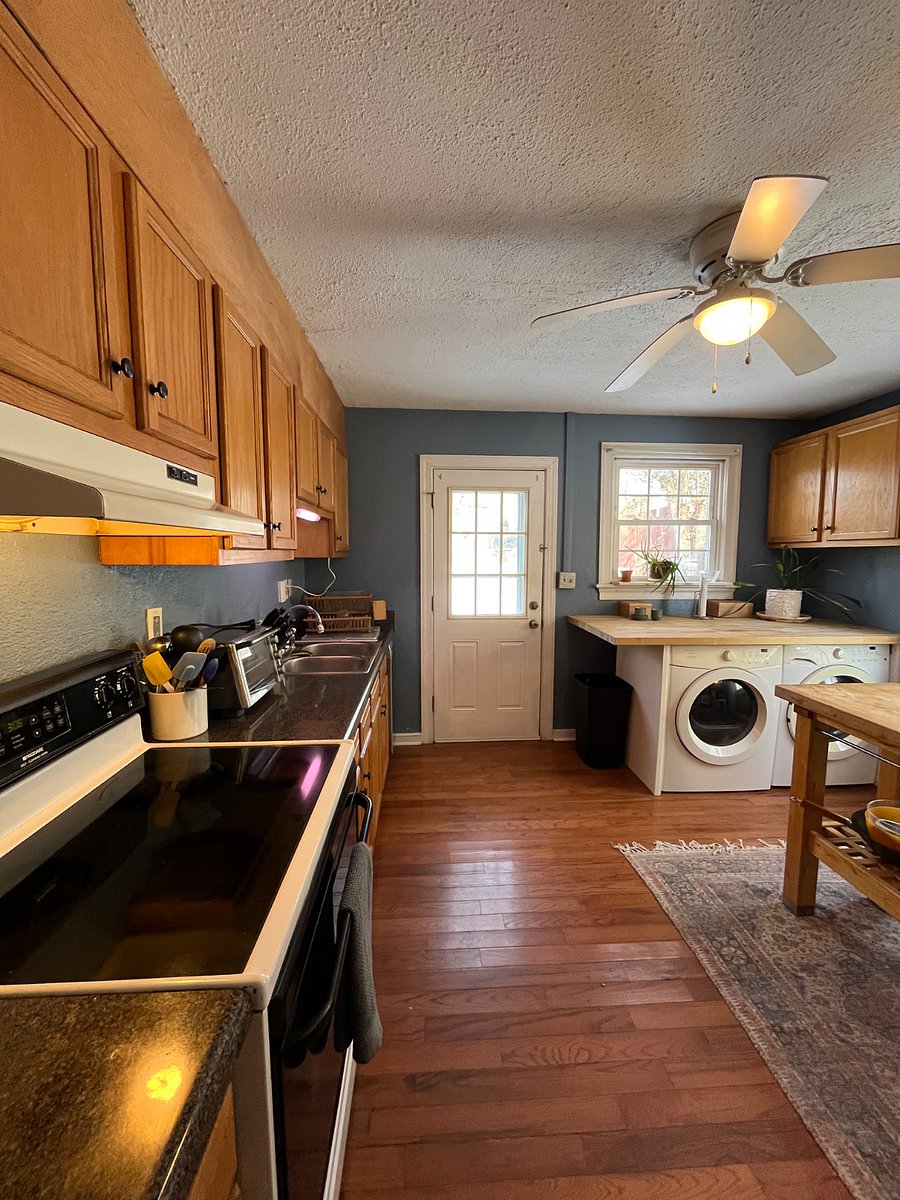 Furnished Finder property 488097_1 photo 11
